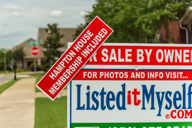 2947 Eastern Shore FSBO-201